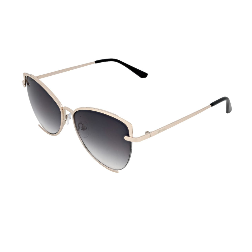 LENTES DE SOL INVICTA SPECIALTY I 37147-SPE-09-03