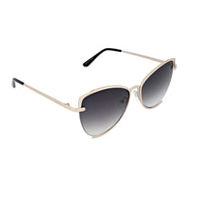 Cargar imagen en el visor de la galería, LENTES DE SOL INVICTA SPECIALTY I 37147-SPE-09-03
