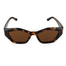 Cargar imagen en el visor de la galería, GAFAS DE SOL INVICTA I31944-WIL-60-P02 UNISEX
