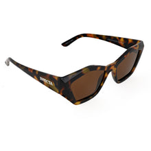 Cargar imagen en el visor de la galería, GAFAS DE SOL INVICTA I31944-WIL-60-P02 UNISEX
