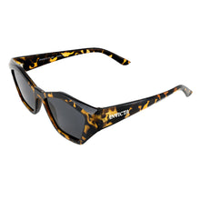 Cargar imagen en el visor de la galería, GAFAS DE SOL INVICTA I31944-WIL-40-P03 UNISEX
