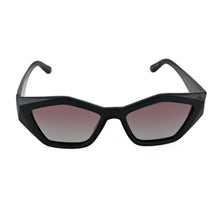 Cargar imagen en el visor de la galería, GAFAS DE SOL INVICTA I31944-WIL-01-G07 UNISEX
