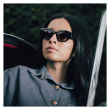 Cargar imagen en el visor de la galería, GAFAS DE SOL INVICTA I31944-WIL-01-G07 UNISEX
