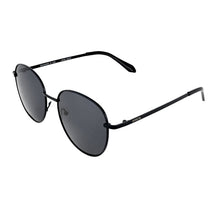 Cargar imagen en el visor de la galería, GAFAS DE SOL INVICTA I40005-PRO-31-V03 UNISEX
