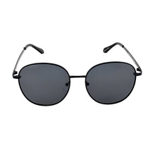 Cargar imagen en el visor de la galería, GAFAS DE SOL INVICTA I40005-PRO-31-V03 UNISEX
