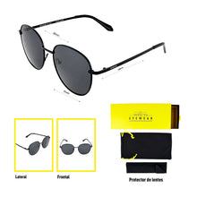 Cargar imagen en el visor de la galería, GAFAS DE SOL INVICTA I40005-PRO-31-V03 UNISEX
