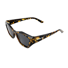 Cargar imagen en el visor de la galería, LENTES DE SOL INVICTA WILDFLOWER I 31944-WIL-40-P03
