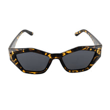 Cargar imagen en el visor de la galería, LENTES DE SOL INVICTA WILDFLOWER I 31944-WIL-40-P03
