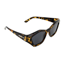 Cargar imagen en el visor de la galería, LENTES DE SOL INVICTA WILDFLOWER I 31944-WIL-40-P03
