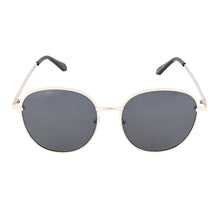 Cargar imagen en el visor de la galería, GAFAS DE SOL INVICTA I40005-PRO-09-G03 UNISEX

