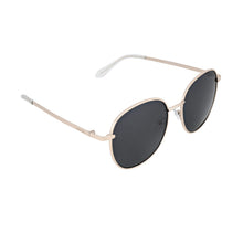 Cargar imagen en el visor de la galería, GAFAS DE SOL INVICTA I40005-PRO-09-P03 UNISEX
