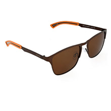 Cargar imagen en el visor de la galería, GAFAS DE SOL INVICTA I22970-AVI-02-P02 UNISEX
