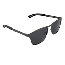 Cargar imagen en el visor de la galería, GAFAS DE SOL INVICTA I22970-AVI-03-P03 UNISEX

