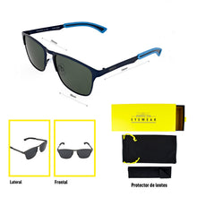 Cargar imagen en el visor de la galería, GAFAS DE SOL INVICTA I22970-AVI-02-P02 UNISEX
