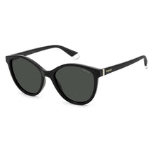 Cargar imagen en el visor de la galería, GAFAS DE SOL MUJER POLAROID ESSENTIAL
