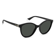 Cargar imagen en el visor de la galería, GAFAS DE SOL MUJER POLAROID ESSENTIAL

