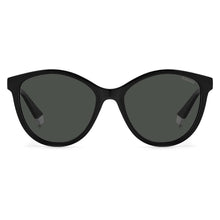 Cargar imagen en el visor de la galería, GAFAS DE SOL MUJER POLAROID ESSENTIAL
