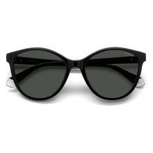 Cargar imagen en el visor de la galería, GAFAS DE SOL MUJER POLAROID ESSENTIAL
