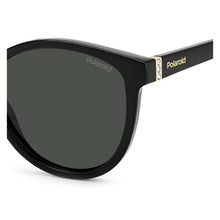 Cargar imagen en el visor de la galería, GAFAS DE SOL MUJER POLAROID ESSENTIAL
