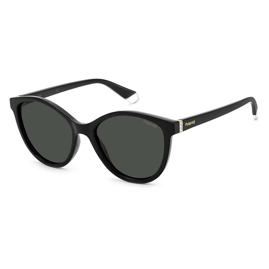 GAFAS DE SOL MUJER POLAROID ESSENTIAL