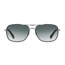 Cargar imagen en el visor de la galería, GAFAS FOSSIL OUTLOOK FOS2005/S-216861-5IA-15-F8-56 PARA MUJER

