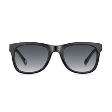 Cargar imagen en el visor de la galería, GAFAS FOSSIL OUTLOOK FOS2032/S-226554-ROO-22-F8-53 PARA UNISEX
