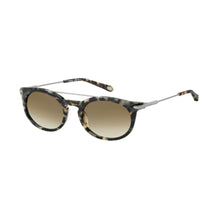 Cargar imagen en el visor de la galería, GAFAS FOSSIL OUTLOOK FOS2029/S-230597-R5G-22-S8-51 PARA HOMBRE
