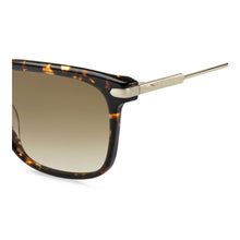 Cargar imagen en el visor de la galería, GAFAS FOSSIL OUTLOOK FOS2033/S-230598-TLF-18-S8-57 PARA HOMBRE
