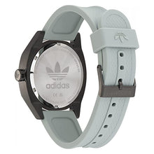 Cargar imagen en el visor de la galería, RELOJ DEPORTIVO PARA UNISEXO ADIDAS EDITION TWO AOFH22001 - GRIS

