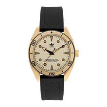 Cargar imagen en el visor de la galería, RELOJ DEPORTIVO PARA HOMBRE ADIDAS EDITION TWO AOFH22002 - NEGRO
