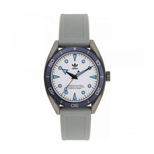 Cargar imagen en el visor de la galería, RELOJ DEPORTIVO PARA HOMBRE ADIDAS AOFH22003 - GRIS
