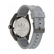 Cargar imagen en el visor de la galería, RELOJ DEPORTIVO PARA HOMBRE ADIDAS AOFH22003 - GRIS
