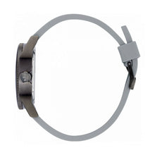 Cargar imagen en el visor de la galería, RELOJ DEPORTIVO PARA HOMBRE ADIDAS AOFH22003 - GRIS

