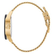 Cargar imagen en el visor de la galería, RELOJ  PARA MUJER ADIDAS EDITION TWO AOFH22004 - DORADO
