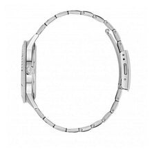 Cargar imagen en el visor de la galería, RELOJ  PARA UNISEXO ADIDAS EDITION THREE AOFH22053 - PLATEADO
