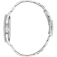 Cargar imagen en el visor de la galería, RELOJ  PARA UNISEXO ADIDAS EDITION THREE AOFH22053 - PLATEADO
