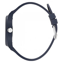 Cargar imagen en el visor de la galería, RELOJ DEPORTIVO PARA UNISEXO ADIDAS STREET AOST22043 - NEGRO
