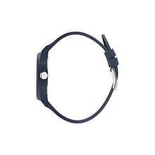 Cargar imagen en el visor de la galería, RELOJ DEPORTIVO PARA UNISEXO ADIDAS STREET AOST22043 - NEGRO
