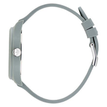 Cargar imagen en el visor de la galería, RELOJ DEPORTIVO PARA UNISEXO ADIDAS STREET AOST22044 - GRIS
