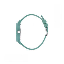 Cargar imagen en el visor de la galería, RELOJ DEPORTIVO PARA UNISEXO ADIDAS STREER PROJECT TWO AOST22045 - VERDE
