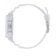 Cargar imagen en el visor de la galería, RELOJ  PARA HOMBRE ADIDAS STREER PROJECT TWO AOST22049 - BLANCO
