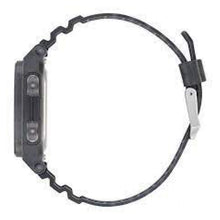 Cargar imagen en el visor de la galería, RELOJ DEPORTIVO PARA HOMBRE ADIDAS STREET AOST22050 - GRIS
