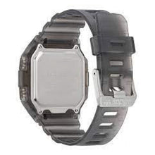Cargar imagen en el visor de la galería, RELOJ DEPORTIVO PARA HOMBRE ADIDAS STREET AOST22050 - GRIS
