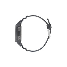 Cargar imagen en el visor de la galería, RELOJ DEPORTIVO PARA HOMBRE ADIDAS STREET AOST22050 - GRIS
