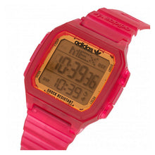 Cargar imagen en el visor de la galería, RELOJ DEPORTIVO PARA HOMBRE ADIDAS STREET AOST22052 - ROSA
