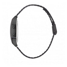 Cargar imagen en el visor de la galería, RELOJ  PARA MUJER ADIDAS STREER PROJECT TWO AOST22073 - NEGRO

