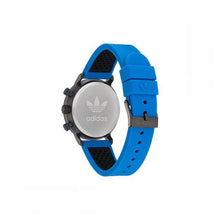 Cargar imagen en el visor de la galería, RELOJ DEPORTIVO PARA HOMBRE ADIDAS AOSY22015 AOSY22015 - AZUL
