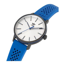 Cargar imagen en el visor de la galería, RELOJ DEPORTIVO PARA UNISEXO ADIDAS STYLE AOSY22019 - AZUL
