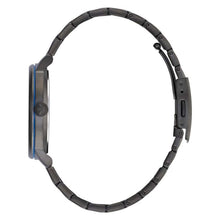 Cargar imagen en el visor de la galería, RELOJ  PARA UNISEXO ADIDAS STYLE AOSY22023 - NEGRO
