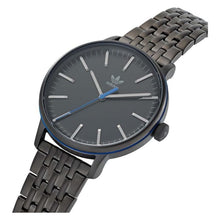 Cargar imagen en el visor de la galería, RELOJ  PARA UNISEXO ADIDAS STYLE AOSY22023 - NEGRO
